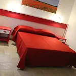 Hotel apartamentowy Podere San Luigi