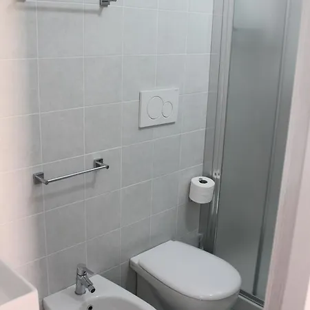 Podere San Luigi Aparthotel Otranto